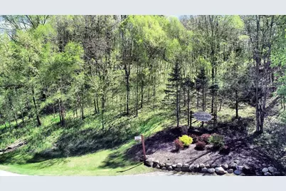 13 Dakota Ridge Road, Lake Delton, WI 53913 - Photo 5