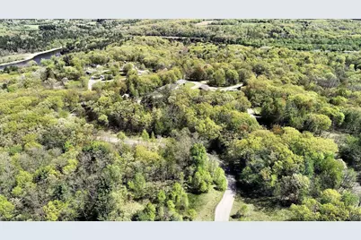 13 Dakota Ridge Road, Lake Delton, WI 53913 - Photo 7