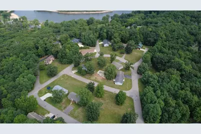 13 Dakota Ridge Road, Lake Delton, WI 53913 - Photo 11
