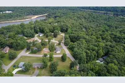 13 Dakota Ridge Road, Lake Delton, WI 53913 - Photo 27