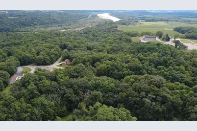 13 Dakota Ridge Road, Lake Delton, WI 53913 - Photo 17