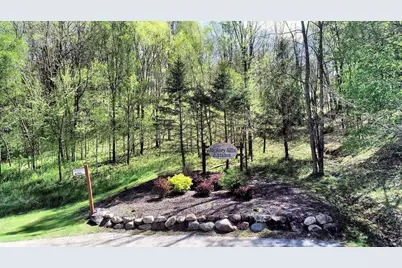 13 Dakota Ridge Road, Lake Delton, WI 53913 - Photo 15