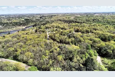 13 Dakota Ridge Road, Lake Delton, WI 53913 - Photo 31