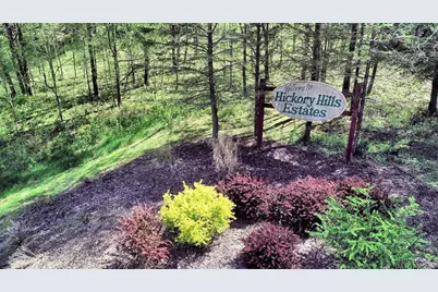 13 Dakota Ridge Road, Lake Delton, WI 53913 - Photo 23