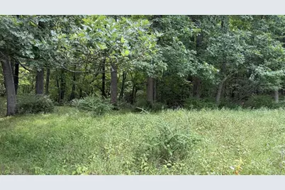 13 Dakota Ridge Road, Lake Delton, WI 53913 - Photo 3