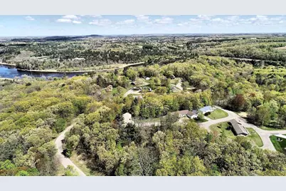 13 Dakota Ridge Road, Lake Delton, WI 53913 - Photo 29