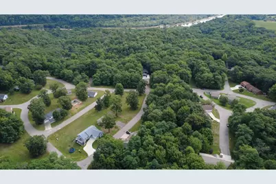 13 Dakota Ridge Road, Lake Delton, WI 53913 - Photo 33