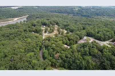 13 Dakota Ridge Road, Lake Delton, WI 53913 - Photo 25