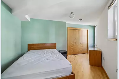 111 N Hamilton Street #203, Madison, WI 53703 - Photo 9
