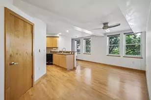111 N Hamilton St, Madison, WI 53703 - Photo 3
