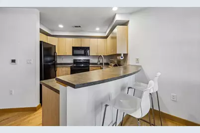 111 N Hamilton Street #203, Madison, WI 53703 - Photo 5