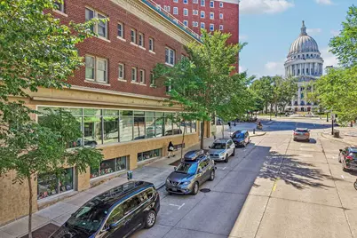 111 N Hamilton Street #203, Madison, WI 53703 - Photo 17