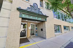 111 N Hamilton St, Madison, WI 53703 - Photo 19