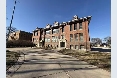 116 Swift Street #104, Edgerton, WI 53534 - Photo 11
