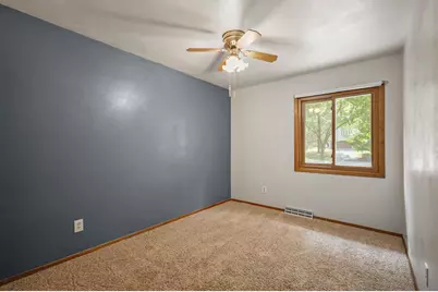 9 Esther Court, Madison, WI 53714 - Photo 19