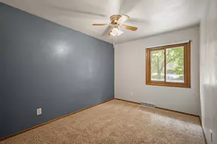 9 Esther Ct, Madison, WI 53714 - Photo 19