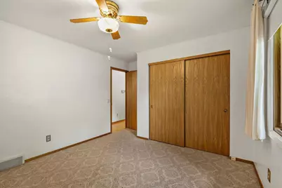 9 Esther Court, Madison, WI 53714 - Photo 23