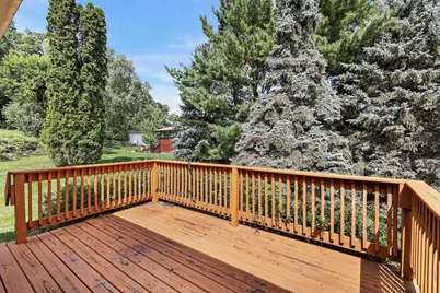 9 Esther Court, Madison, WI 53714 - Photo 35