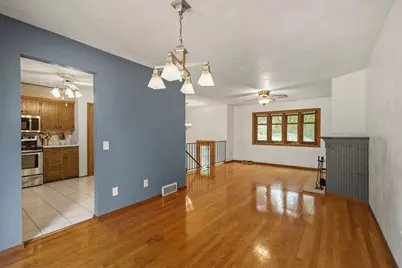 9 Esther Court, Madison, WI 53714 - Photo 11