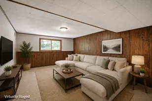 9 Esther Ct, Madison, WI 53714 - Photo 25