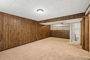 9 Esther Ct, Madison, WI 53714 - Photo 27