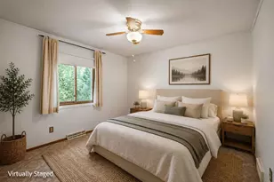 9 Esther Ct, Madison, WI 53714 - Photo 21
