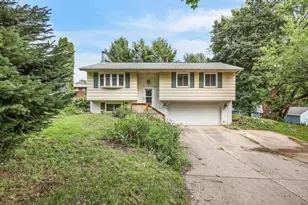 9 Esther Ct, Madison, WI 53714 - Photo 1