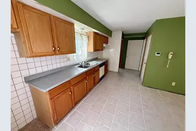 305 Rosedale Avenue, Fox Lake, WI 53933 - Photo 5