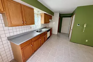 305 Rosedale Ave, Fox Lake, WI 53933 - Photo 5