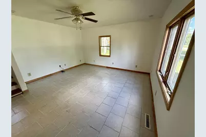 305 Rosedale Avenue, Fox Lake, WI 53933 - Photo 17