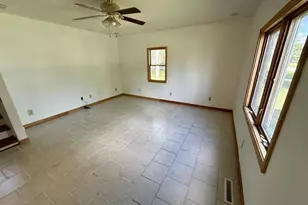 305 Rosedale Ave, Fox Lake, WI 53933 - Photo 17