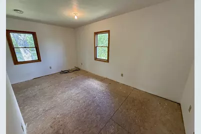 305 Rosedale Avenue, Fox Lake, WI 53933 - Photo 27