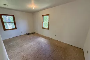 305 Rosedale Ave, Fox Lake, WI 53933 - Photo 27
