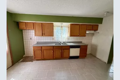 305 Rosedale Avenue, Fox Lake, WI 53933 - Photo 7
