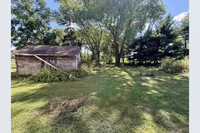305 Rosedale Avenue, Fox Lake, WI 53933 - Photo 43