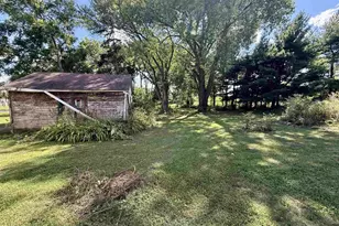 305 Rosedale Ave, Fox Lake, WI 53933 - Photo 43