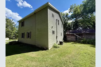 305 Rosedale Avenue, Fox Lake, WI 53933 - Photo 45