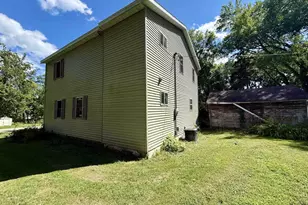 305 Rosedale Ave, Fox Lake, WI 53933 - Photo 45