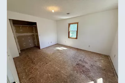 305 Rosedale Avenue, Fox Lake, WI 53933 - Photo 21
