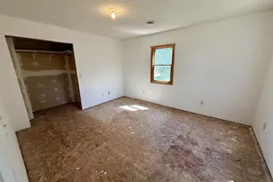 305 Rosedale Ave, Fox Lake, WI 53933 - Photo 21