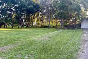 305 Rosedale Ave, Fox Lake, WI 53933 - Photo 39