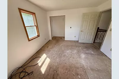 305 Rosedale Avenue, Fox Lake, WI 53933 - Photo 33