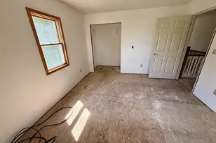 305 Rosedale Ave, Fox Lake, WI 53933 - Photo 33