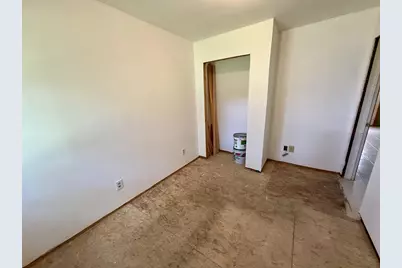 305 Rosedale Avenue, Fox Lake, WI 53933 - Photo 13