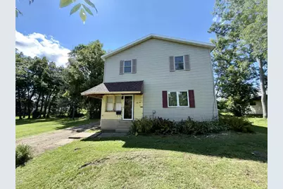 305 Rosedale Avenue, Fox Lake, WI 53933 - Photo 37