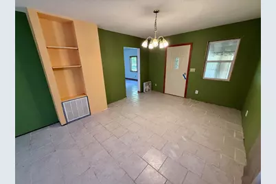 305 Rosedale Avenue, Fox Lake, WI 53933 - Photo 15