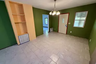 305 Rosedale Ave, Fox Lake, WI 53933 - Photo 15