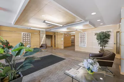 309 W Washington Avenue #412, Madison, WI 53703 - Photo 25