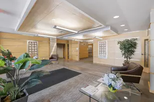309 W Washington Ave, Madison, WI 53703 - Photo 25