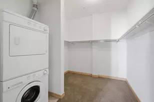 309 W Washington Ave, Madison, WI 53703 - Photo 19